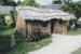 Briody's Raupo Hut in Howick Historical Village.; La Roche, Alan; February 2018; P2022.01.03
