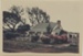 Gill Farmhouse in Pakuranga; Hattaway, Robert; 1/01/1982; 2018.118.47