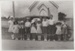 Pakuranga Methodist Sunday School pupils; c1936; 2018.289.35