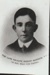 Private Robert Morrow, VC; 1905; 2018.394.03