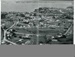 Howick, Aerial view 1946; Whites Aviation; 1946; 2016.108.0011