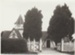 All Saints Church; Richardson, James D; 12/10/1929; 2018.181.15