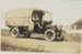 James Allan's truck 1928; 1928; 2017.464.11