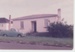 Blank's home on Howe Street.; 1980; 2017.613.27