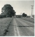 Bells Road, Pakuranga, 1970; McCaw, John; 1970; 2016.409.03