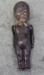 Doll; Unknown; 1910-1930; O2016.120