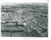 Aerial view of Papatoetoe; Whites Aviation; 15/05/1963; 2017.191.85