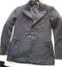 Men's Jacket; Unknown; 1940-1950; T2015.19