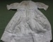 Dress; Unknown; 1880-1910; T2017.54