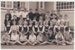 Howick DHS Pupils 1942.Stds 2 and 3.; 1943; 2019.087.05