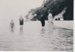 Mellons Bay 1934; Grindrod, Albert; 1934; 2017.335.65