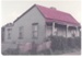 The Wong 1860 cottage, Onehunga; La Roche, Alan; 1/09/1983; 2017.173.66