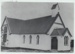 St Andrews Presbyterian Church on Ridge Road.; 2018.253.04