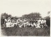 Picnic at Barn Bay 1904; 1904; 2019.063.12