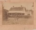 Proude's Homestead on Proude's corner; 1850s; 2018.174.61