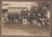 Pakuranga School children, 1927; 10/10/1927; 2019.015.03
