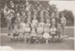 Howick District High School P.1 III 1953.; Sloan, Ralph S; 1953; 2019.080.16