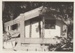 Torere Ngai Tai (Maori Meeting House) in the Garden of Memories.; 1936-1946; 2019.090.14