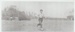 Pakuranga School picnic steeplechase c.1905; c1905; 2019.038.03