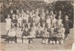 Howick District High School Pupils, Std IVE 1952.; Sloan, Ralph S, Auckland; 1952; 2019.072.45