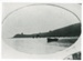 Wharf at Maraetai Beach; January 13 1908; 2017.300.53