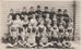 Howick District High School Std 1 1940; 1940; 2019.050.15