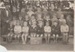 Howick District High School Primer 4 boys, 1952; Sloan, Ralph S, Auckland; 1952; 2019.072.38