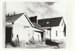 Edwin Robert's homestead; McCaw, John; c1976; 2018.130.05