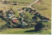Aerial photograph of the Howick Historical Village; Bielby, H; 1990; 2019.114.05