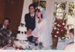 Bell House Wedding.; 1986; 2018.049.02