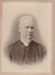 Rev. Robert O'Callaghan Briggs; Lovey, R, Auckland; 2018.312.01