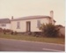Blank's home on Howe Street.; 1980; 2017.613.26