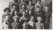 Pakuranga Methodist Sunday School pupils; 1941; 2018.289.34