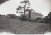 Mrs Berntrop's cottage in Cherry Road; Hattaway, Robert; c1930; 2018.108.23