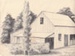 Domestic Barn, Hawthorn Farm; Hattaway, R; 28/01/1984; 2016.251.17