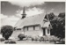 Howick Presbyterian Church in Uxbridge Road.; Campbell, Keith; 1956; 2018.252.03
