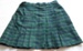 Skirt; Unknown; 1969-1980; T2016.562