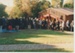 Visitors at the opening of Matariki; La Roche, Alan; 29/06/1991; 2019.090.28