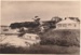 Howick Beach, 1907; 1907; 2016.533.37