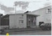 Howick Police Station, Picton Street; La Roche, Alan; 1973; 2018.090.22