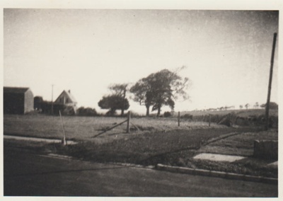 Butley Manor; 1968; 2018.113.33