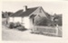 Briody-McDaniel's cottage at the Howick Historical Village.; La Roche, Alan; 1987; P2020.98.03