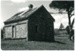 Grangers cottage on the Whitford-Maraetai Road; McCaw, John; 1/03/1991; 2017.103.59