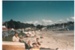 Low tide at Bucklands Beach White family picnic at Bucklands Beach; La Roche, Alan; 1950; 2016.611.10