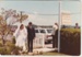 Bell House Wedding.; 1986; 2018.049.07