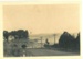 Howick from Evelyn Road; c.1950; 2016.126.32.