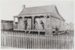 Howe Street cottage c1900; La Roche, Alan; c1900; 2017.628.44