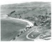 Maraetai Beach; Whites Aviation; 1950; 2017.309.65