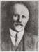 Robert Bennett Brickell, 1909; 1909; 2018.311.02