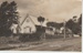 Pakuranga School with the Headmaster's house; Wilson, W T; 1914-1920; 2019.006.01